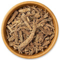 NY Spice Shop Cancerina Mexican Herbal Tea - 3 Pound Loose Dried Botanical Hippocratea Excelsa Mexican Herbal Tea Leaves For Blends Infusions &amp Culinary Recipes