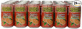 Aloha Maid Juice Passion Orange 11.5 Fl Oz (Pack of 24)
