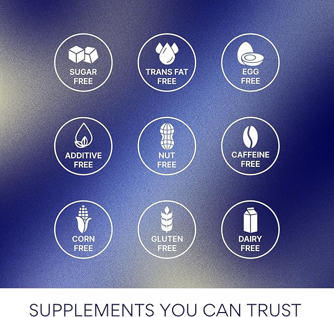 Research Verified Joint Support - Glucosamine MSM Turmeric Boswellia BioPerine - Vegan - 270 Capsules - 3 Month Supply
