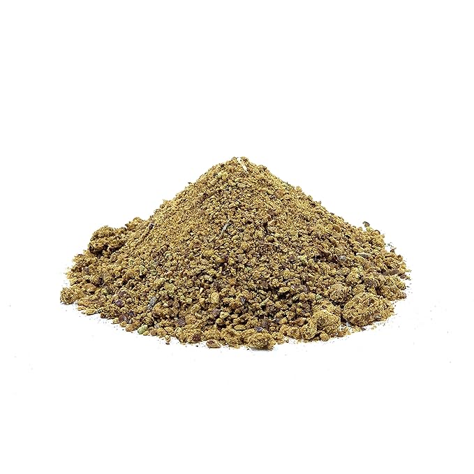 Best Botanicals Cedar Berry Powder — Pancreatic Enzyme Supplements — 4 oz.