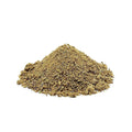 Best Botanicals Cedar Berry Powder 8 oz.