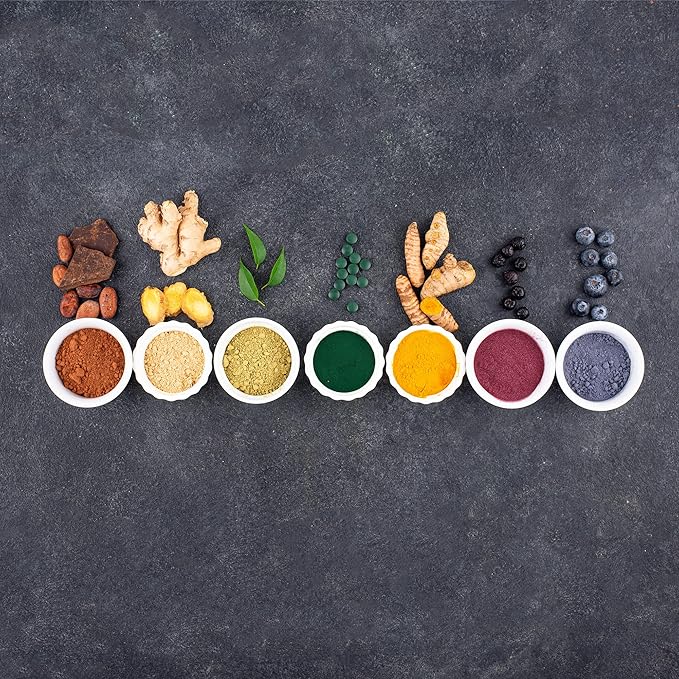 Prescribed For Life Threonine Powder (Assay: &gt 99%) L Threonine Essential Amino Acids Supplement Vegan Gluten Free Non GMO (2kg / 4.4lb)
