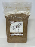 NuTrack-Progestall 6.5 lb. Concentrated Non-GMO Organic Digestive Enzyme Supplement