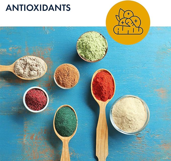Metabolic Maintenance Vitamin C - 500 mg Vitamin C - Daily Immune &amp Antioxidant Support - Low-Acidity &amp Hypoallergenic - 90 Servings - 90 Capsules