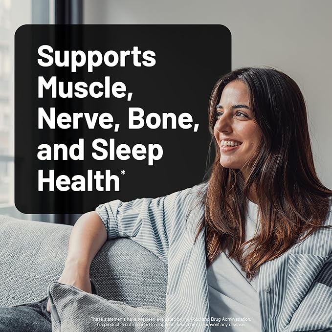 NatureWise [1] Green Coffee Bean Extract - Vegan Non-GMO - 60 Capsules[30-Day Supply] + (Pack of 2) Magnesium Glycinate 625mg - Chelated Magnesium - 30 Capsules[30-Day Supply]