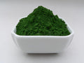 Marine Phytoplankton Powder Raw Omega 3 EPA Vegan ATP Energy Superfood 100 Grams (3.52 oz)