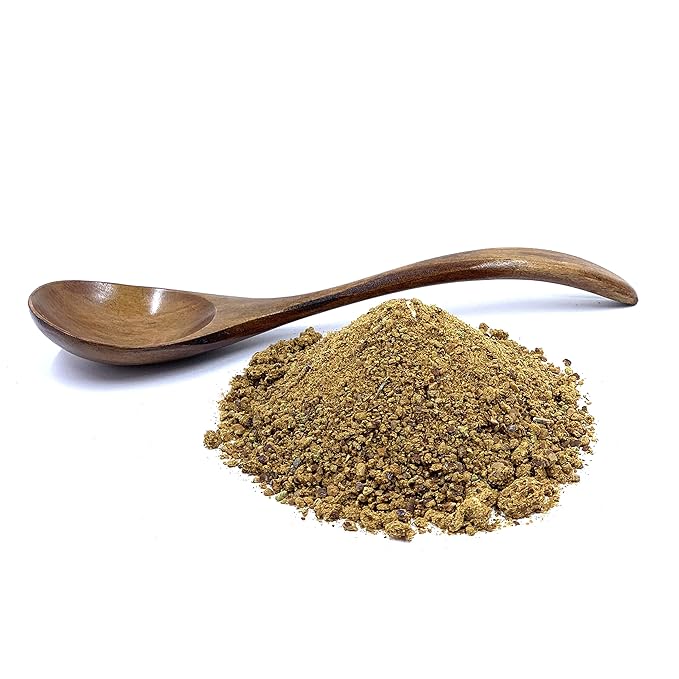 Best Botanicals Cedar Berry Powder 16 oz.