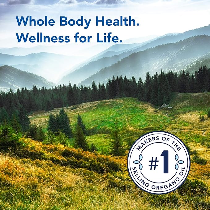NORTH AMERICAN HERB &amp SPICE Black Seed Oil - 16 fl. oz. - Cardiovascular Digestive &amp Immune Support - Non-GMO - 96 Servings