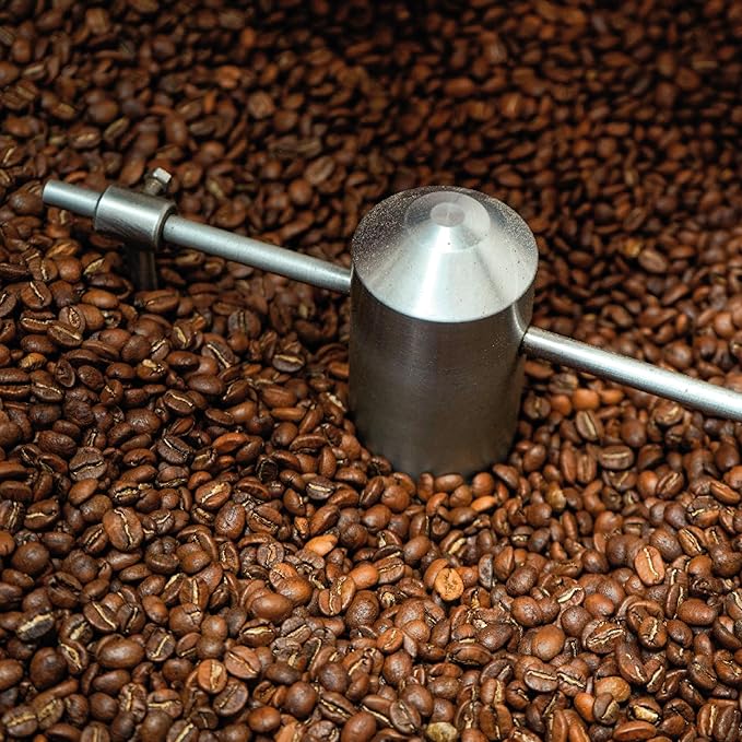 Bendito Café – Ground Coffee Medium Roast 340g (Pack of 3) – 100% Colombian Coffee