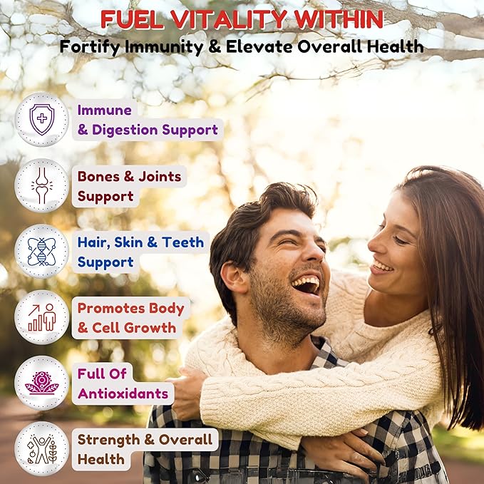 Halal Multivitamin Gummies for Women &amp Men | Immune &amp Overall Wellness | 90 Delicious Gummy Vitamins (45-Day Supply). Non-GMO &amp Vegetarian Essential Halal Vitamins w/ Folate Zinc B12 Bi