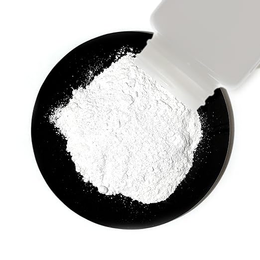 Calcium Phosphate [Ca3(PO4) 2] 99.9% ACS Grade Powder 1 Lb in Two Space-Saver Bottles
