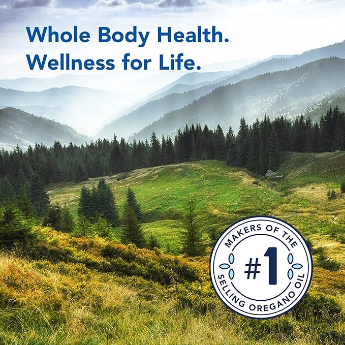 NORTH AMERICAN HERB &amp SPICE Black Seed Oil Cardio-PLUS - 8 fl oz - Supports Heart Health with Muscadine &amp Pomegranate - Non-GMO - 48 Servings