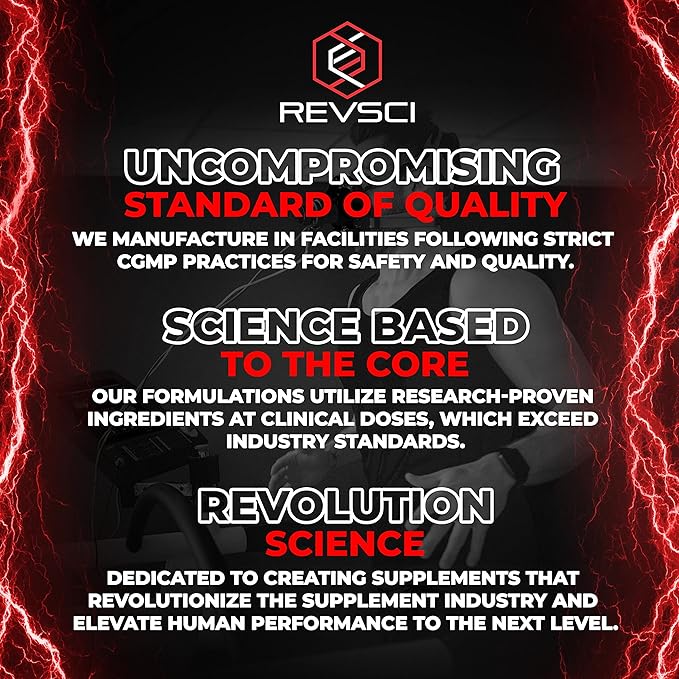 Alpha GPC Supplement &amp BioPerine for Hyper Absorption - 120 Count Alpha-GPC 600mg per Serving - Nootropics for Memory Focus Energy &amp Drive - Choline Supplements to Boost Acetylcholine Mad