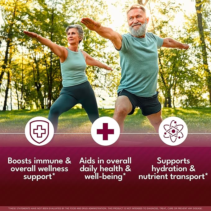 NEW AGE Beet Root Capsules - L Arginine L Citrulline Nitric Oxide Beetroot Powder Arginine Citrulline Supplement – 180 Vegan Capsules