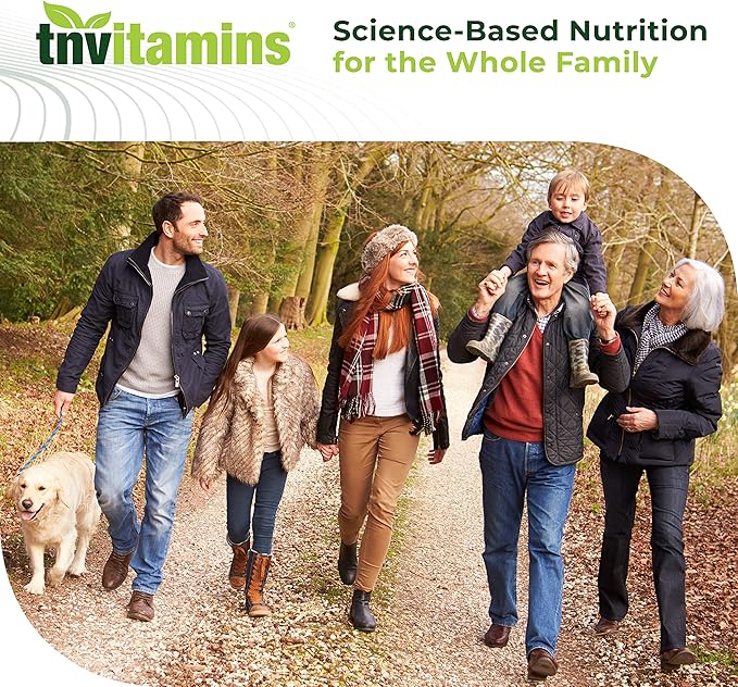 tnvitamins Oat Bran Tablets | 100 Tablets x 1000 MG per Tablet | Oat Fiber Tablets | Soluble &amp Dietary Fiber Supplement | Supports Digestive Health * | High Potency Formula (Pack of 2)