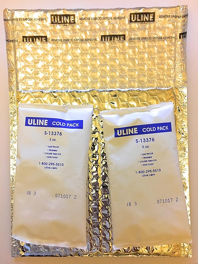 Pure L. Sakei Probiotic Powder 150 Billion+ CFU/gm
