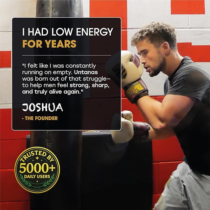 Altai Shilajit Resin - 50g Pure Shilajit - Gold Grade Shilajit - 6 Month Supply - for Vitality &amp Mental Clarity - Authentic Extraction Method - Fulvic Acid + Humic Minerals