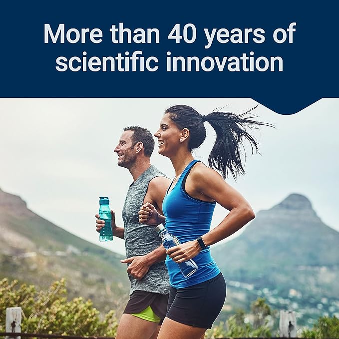 Life Extension Pycnogenol – French Maritime Pine Bark Extract – Scientifically Studied Healthy Aging &amp Vascular Health Supplement-– Non-GMOGluten-FreeVegetarian-– 60 Capsules(Pack of 2)