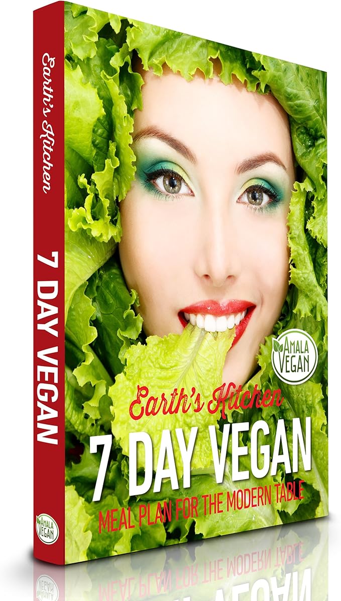 POTENT VEGAN OMEGA 3 Supplement: Better Than Fish Oil! Plant Based Water Extracted Algae Oil- DHA EPA DPA Fatty Acids- Non GMO- Improve Immune System Joint Heart Skin &amp Brain Health- 2 Month Su