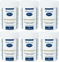 (6 Pack) - Biocare - Spectrumzyme | 90's | 6 Pack Bundle