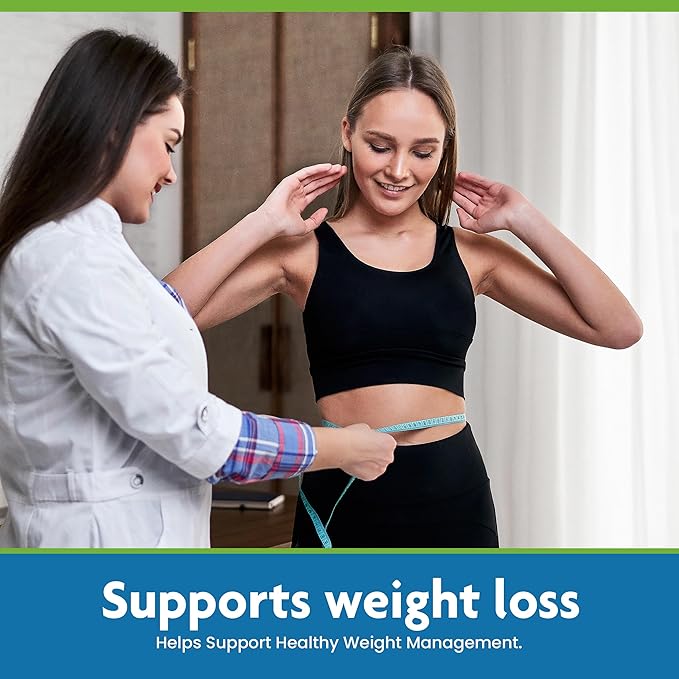 Bella All Natural Liver Support Capsules
