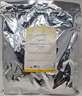 Hibiscus Heaven Tea Organic 1 lb