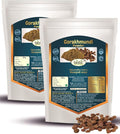 Gorakhmundi Powder (Sphaeranthus Indicus) Gorakmundi Powder - Gorakh Mundi Powder - 200 gm